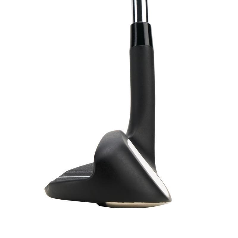 Odyssey Chipper 2025 wedge, steel, 34.5"