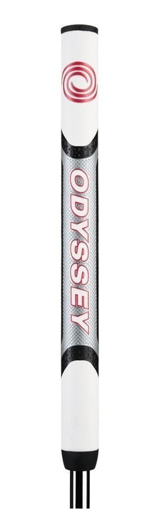 Odyssey Chipper 2025 wedge, steel, 34.5"