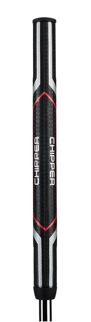 Odyssey Chipper 2025 wedge, steel, 34.5"