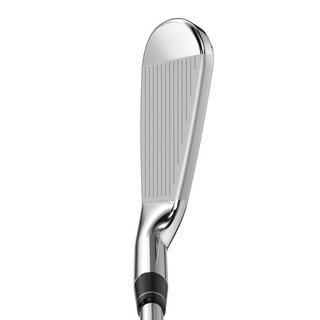 Callaway Apex Ai150 men's irons, steel