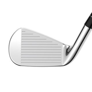Callaway Apex Ai150 men's irons, steel