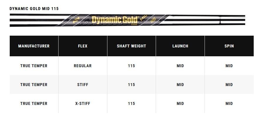 Callaway Apex Ai150 men's irons, steel
