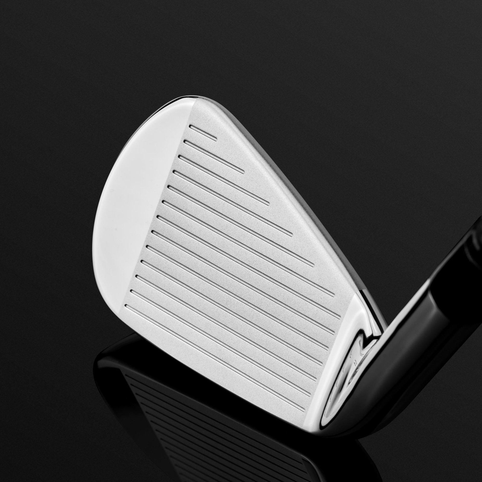 Callaway Apex Ai150 men's irons, steel