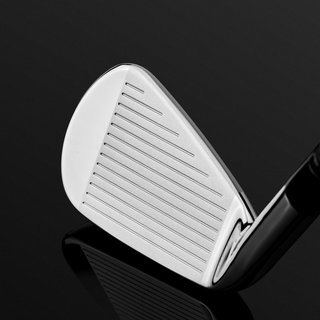 Callaway Apex Ai150 men's irons, steel