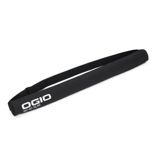 Ogio Thin Can Cooler bag, black