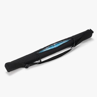 Ogio Thin Can Cooler bag, black