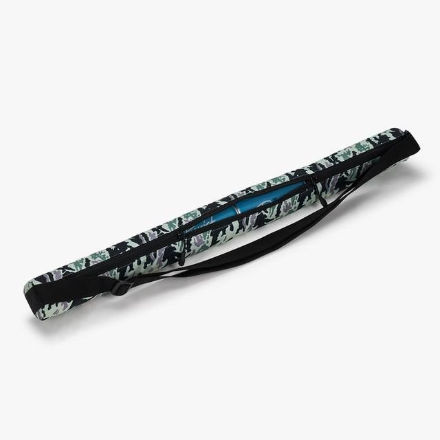 Ogio Thin Can Cooler double camo bag