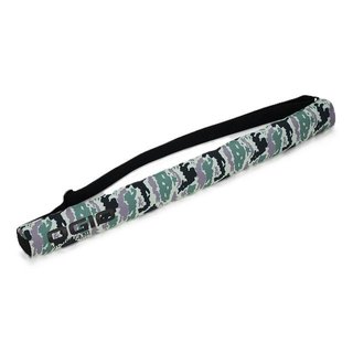 Ogio Thin Can Cooler double camo bag