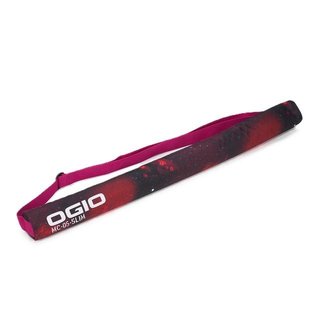 Ogio Thin Can Cooler Nebula bag