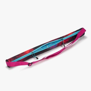 Ogio Thin Can Cooler Nebula bag