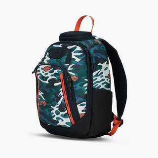 Ogio Renegade Rustler Backpack 15L bag, wave camo