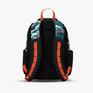 Ogio Renegade Rustler Backpack 15L bag, wave camo