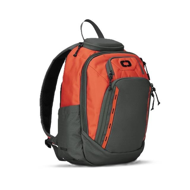 Ogio Renegade Rustler 15L Koi bag