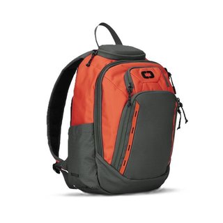 Ogio Renegade Rustler 15L Koi bag