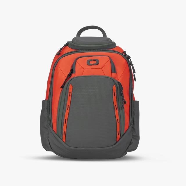 Ogio Renegade Rustler 15L Koi bag