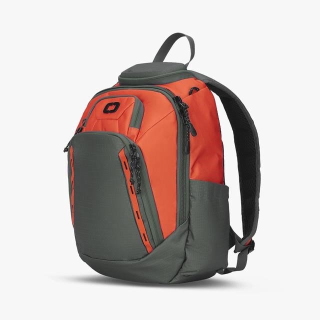 Ogio Renegade Rustler 15L Koi bag