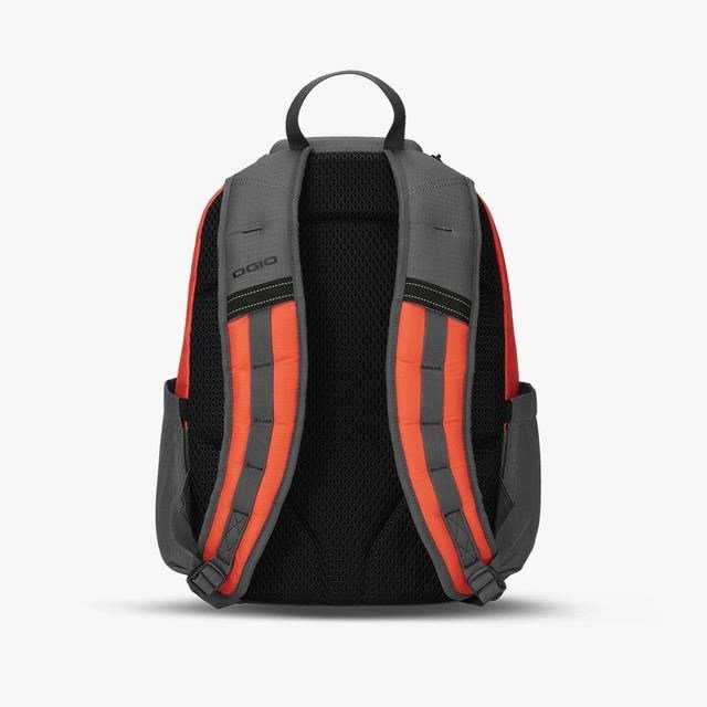 Ogio Renegade Rustler 15L Koi bag