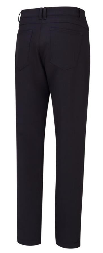 PING Kaitlyn II winter women's pants, black
