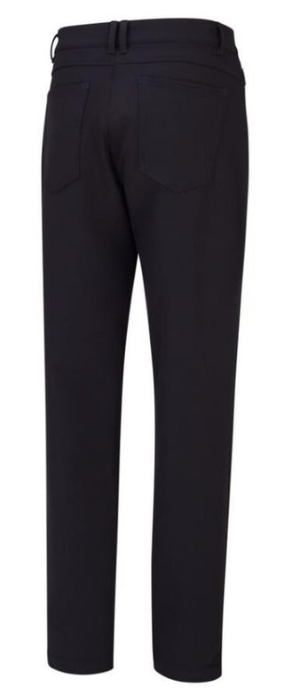 PING Kaitlyn II winter women's pants, black