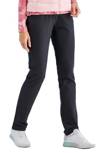 PING Kaitlyn II winter women's pants, black