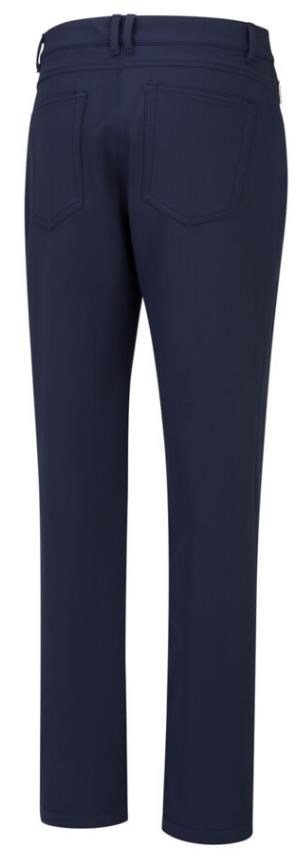 PING Kaitlyn II winter women's pants, navy