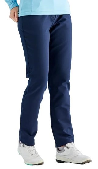 PING Kaitlyn II winter women's pants, navy