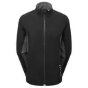 FootJoy HydroLite X women's jacket, black