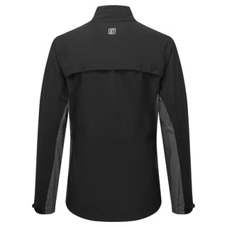 FootJoy HydroLite X women's jacket, black