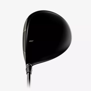 Titleist GT2 men's driver