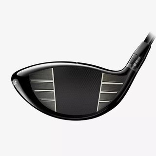 Titleist GT2 men's driver