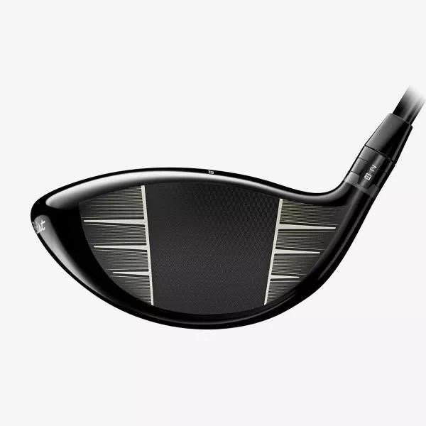 Titleist GT2 men's driver