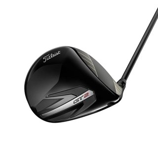 Titleist GT2 men's driver