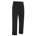 Callaway Stormlite III Waterproof men's pants, caviar