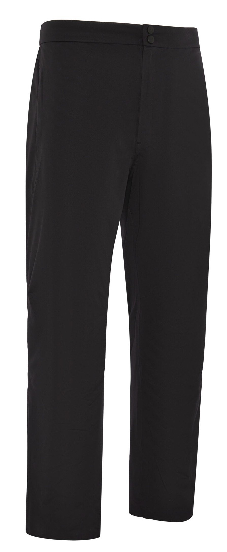 Callaway Stormlite III Waterproof men's pants, caviar