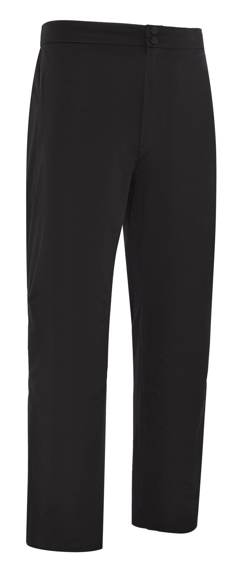Callaway Stormlite III Waterproof men's pants, caviar