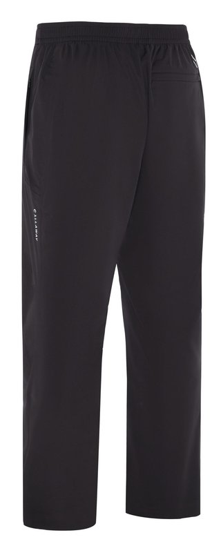 Callaway Stormlite III Waterproof men's pants, caviar