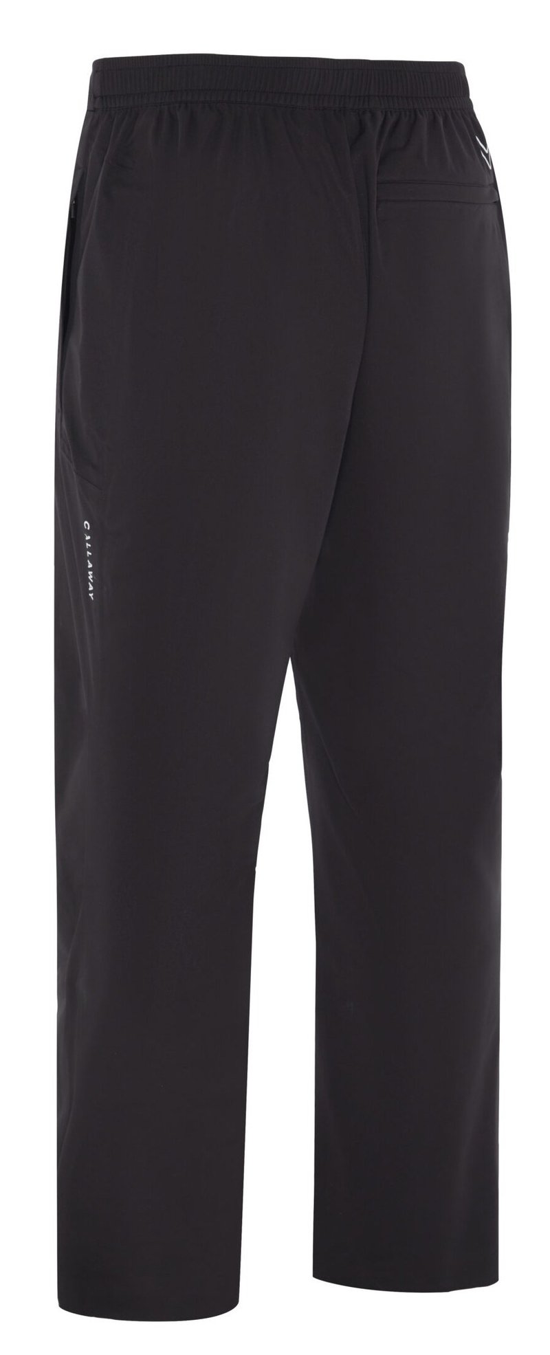Callaway Stormlite III Waterproof men's pants, caviar