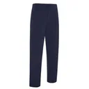 Callaway Stormlite III Waterproof men's pants, peacoat