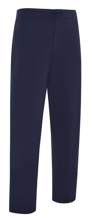Callaway Stormlite III Waterproof men's pants, peacoat