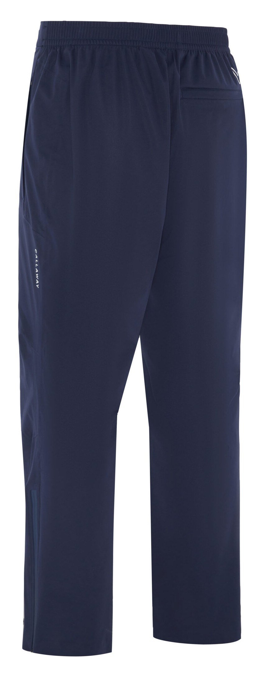 Callaway Stormlite III Waterproof men's pants, peacoat