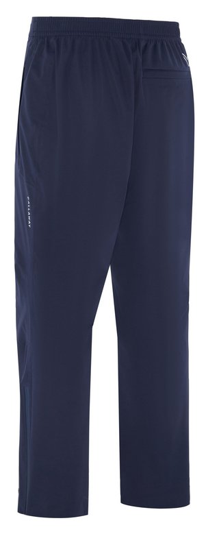 Callaway Stormlite III Waterproof men's pants, peacoat
