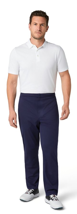 Callaway Stormlite III Waterproof men's pants, peacoat