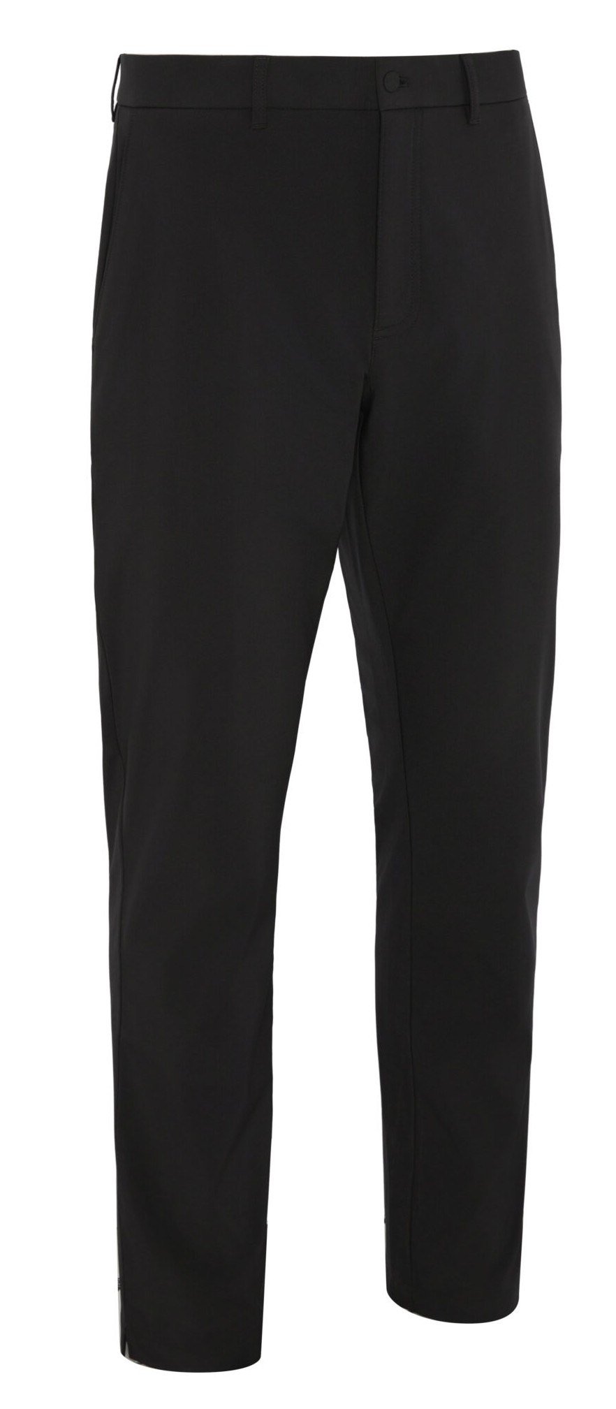 Callaway Midweight Winter men's pants, caviar
