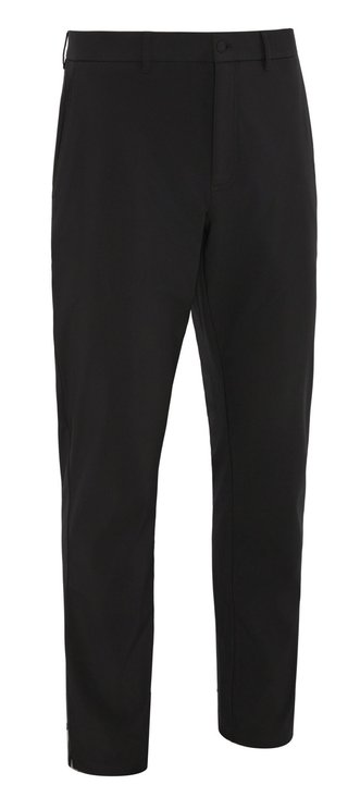 Callaway Midweight Winter men's pants, caviar