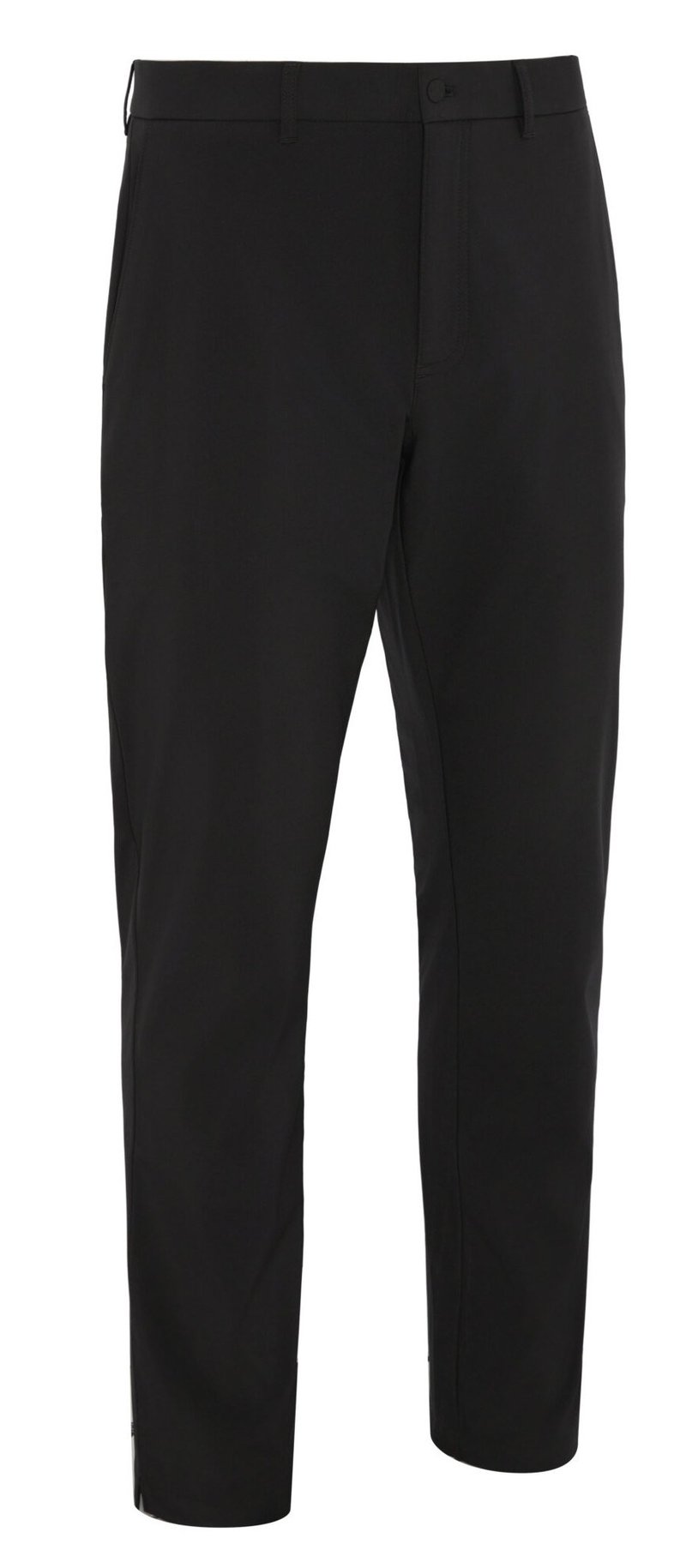 Callaway Midweight Winter men's pants, caviar