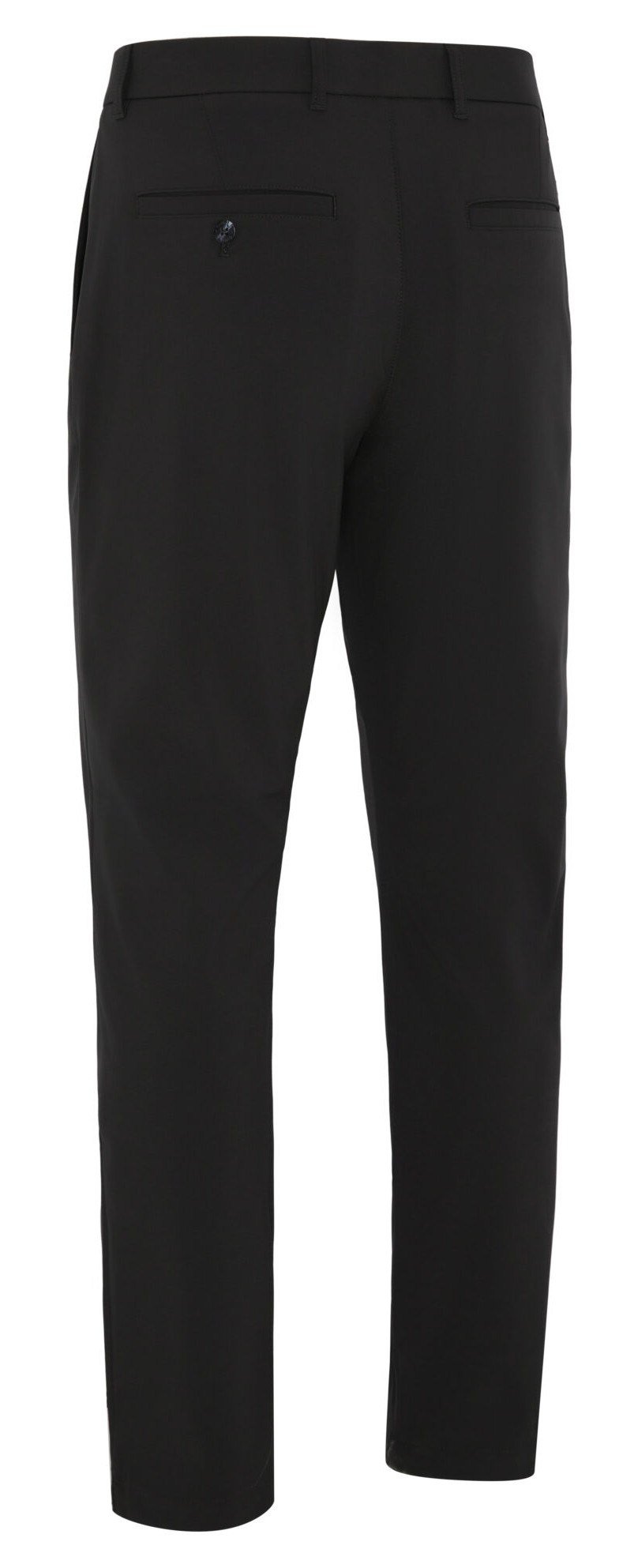 Callaway Midweight Winter men's pants, caviar