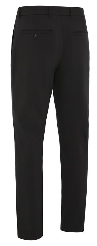 Callaway Midweight Winter men's pants, caviar