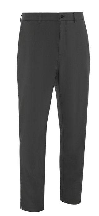 Callaway Midweight Winter men's pants, asphalt