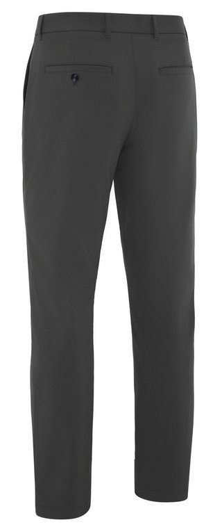 Callaway Midweight Winter men's pants, asphalt