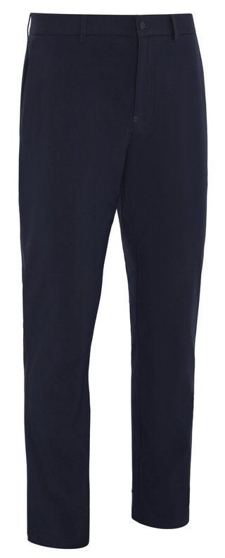 Callaway Midweight Winter men's pants, night sky